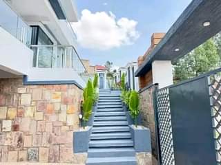 A picture of Inzunziza cyane igurishwa kibagabaga ahantu heza cyane