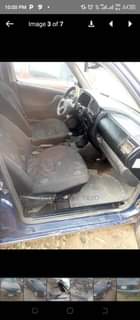 A picture of Neat golf in good condition for sale a c not