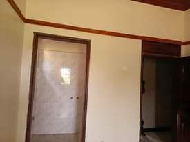 A picture of House for sale in Buwambo