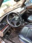 A picture of Peugeout 406