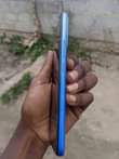 A picture of BOSS KALEWA LEO INFINIX HOT12I GB 64 RAM4 MALI MPYA