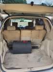 A picture of Toyota Spacio