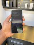 A picture of GOOGLE PIXEL 4A 5G RAM 6GB 128gb 3885mAh 16MP SIZE