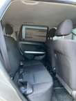 A picture of Call 0622959697 Toyota ist Cc1290 Year 2002 New tyres Sports