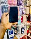 A picture of Tecno Camon 12
