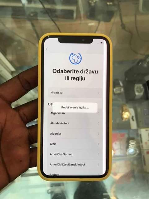Lilongwe C.