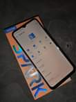 A picture of Tecno spark 8 exchange ipo bei 220 000 tu