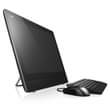 A picture of Lenovo ThinkCentre Desktop