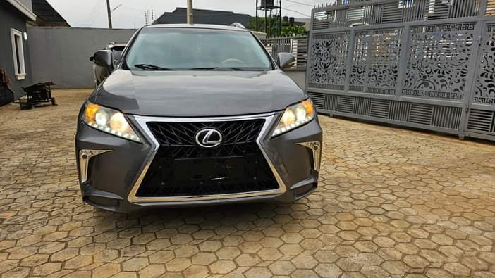 A picture of KinzzyAuto s LTD 08109018982 16 300 000 Refer and earn