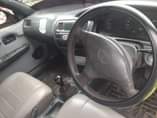 A picture of TOYOTA COLORA MIL 1 7 TUU AC YA KUJAZA FULL