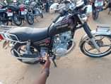A picture of AUJUE KAL SN NTAKA 17 TU IPO KIBAMBA CALL 0717444917