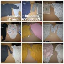 pre loved