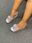 A picture of Trending Shoes