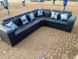 classifieds/furniture sofas