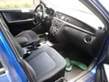 A picture of Pure first body 05 Outlander is available for sell Engine