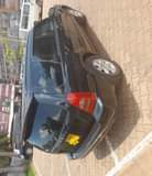 A picture of Subaru for sale at 12m 0757353201