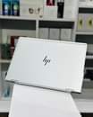 A picture of HP EliteBook Folio 1030 G3 i5 8th gen 256 GB