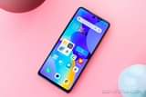 A picture of TECNO SPARK 10 PRO 30 DISCOUNT STORAGE 128GB RAM 6GB