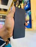 A picture of Samsung a21s
