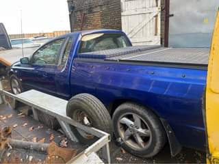 cars under 3000