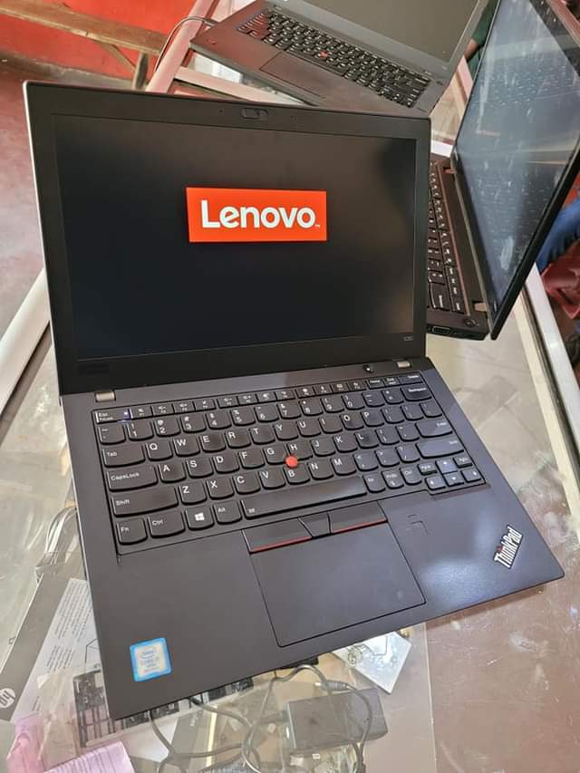 used laptops