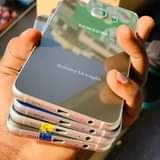 A picture of PHONE
