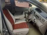 A picture of TOYOTA RAUM