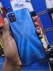 A picture of Infinix hot 10 lite 150 000