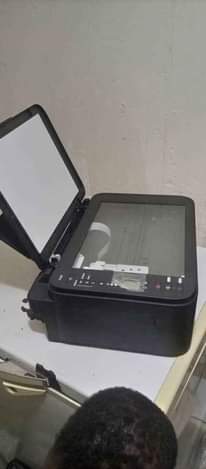 A picture of Never been used b4