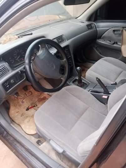 A picture of Serious buyer needed