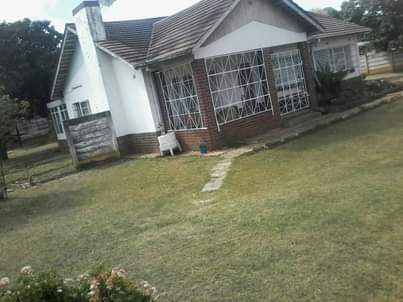 Property for Sale