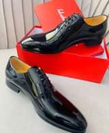 A picture of Mebshoes