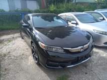 coupe cars