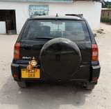 A picture of PRICE BEI M18 8 haina shd yyt ile haina ajari