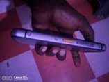 A picture of Simu cat62 tv ouling nch32 godoro Dodoma 66 na stand