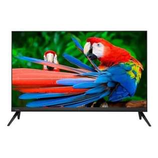 A picture of SmartPlus 32inch digital TV