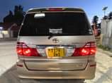 A picture of ALPHARD