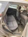 A picture of delear Market 04 Toyota matrix engine is tapping location ogba