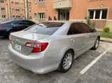 A picture of KINZZYAUTO S 08109018982 5 500 000 Refer and earn