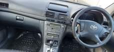 A picture of Toyota UBE At 13M Call WhatsApp 0700362117