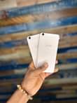 A picture of Vivo X7 128GB 120 000 0766408461