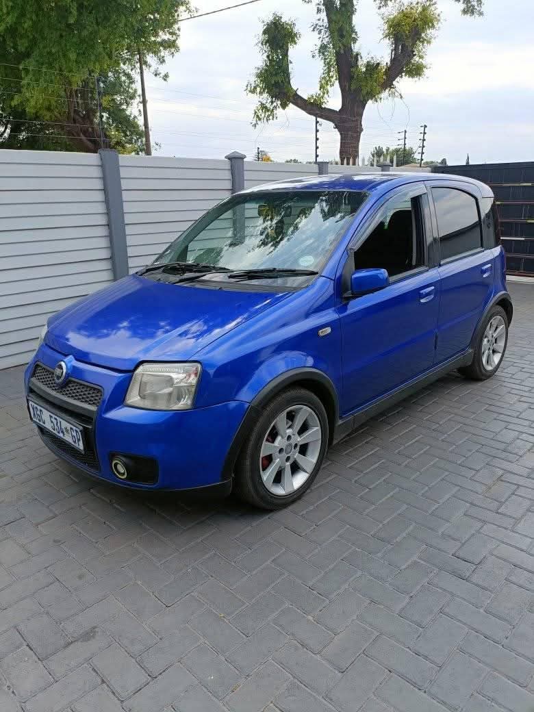 cars_under_r50000