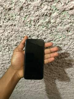 phones