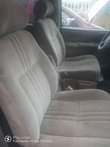 A picture of 2 units of Toyota sienna 2000 available at same location