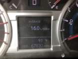 A picture of 2014 Toyota 4Runner V6 registered Price 17 5M Location Abuja