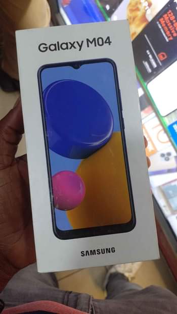 samsung galaxy