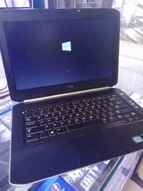 A picture of SLIGHTLY USED LAPTOPS AVAILABLE