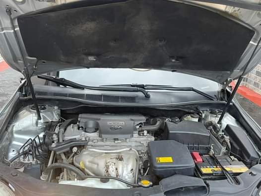 A picture of MR KEN AUTOs Ur Happiness Is Our Priority 2348038966089 call