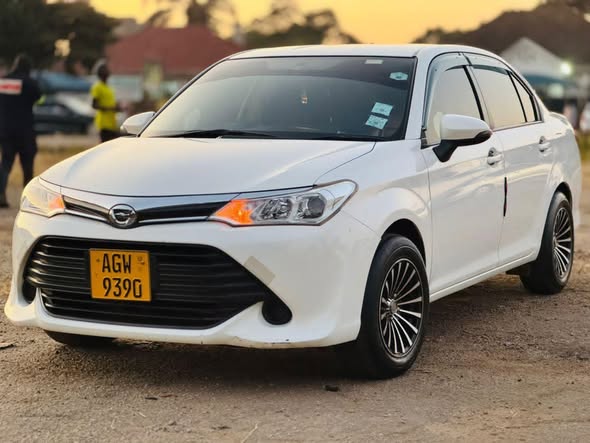 hybrid cars