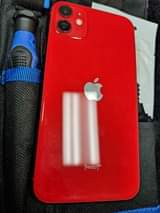 iphone 6s